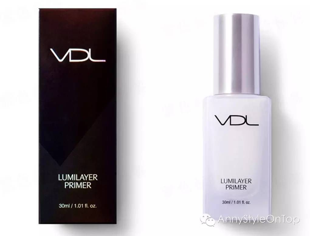 推荐好用不踩雷的化妆品,35岁混合性皮肤的平价化妆品