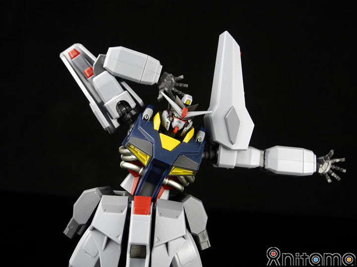 你说的这个谁懂啊日语,你说的这个谁懂啊用日语怎么说