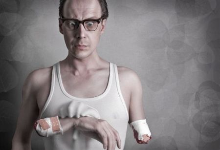 精神分裂会有什么负面影响,精神分裂有什么危害吗