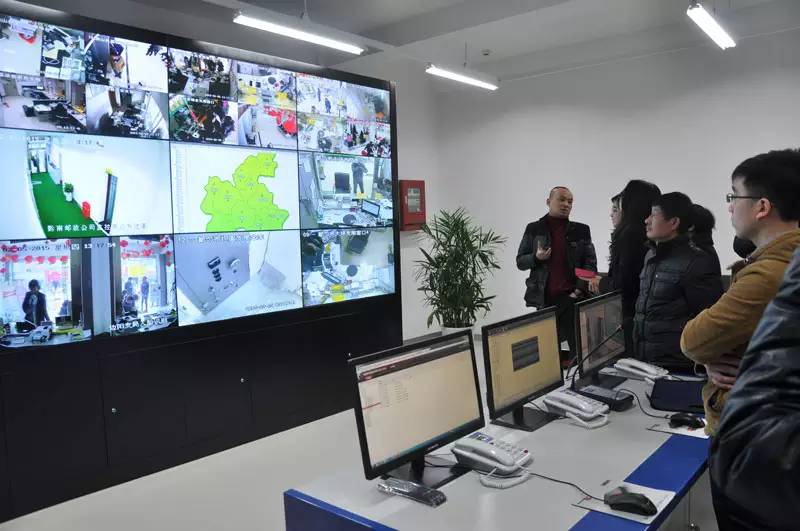 黔南州公安局向您拜年,邮政向大家拜年