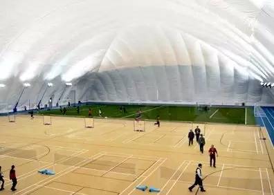 黄龙体育中心跳水馆几米深,黄龙体育馆2019