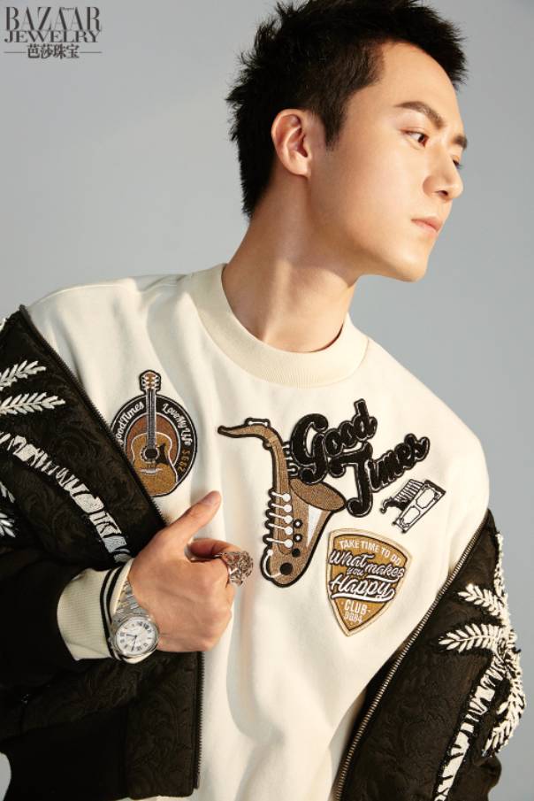 老艺人们对杨紫评价,老演员对杨紫的评价