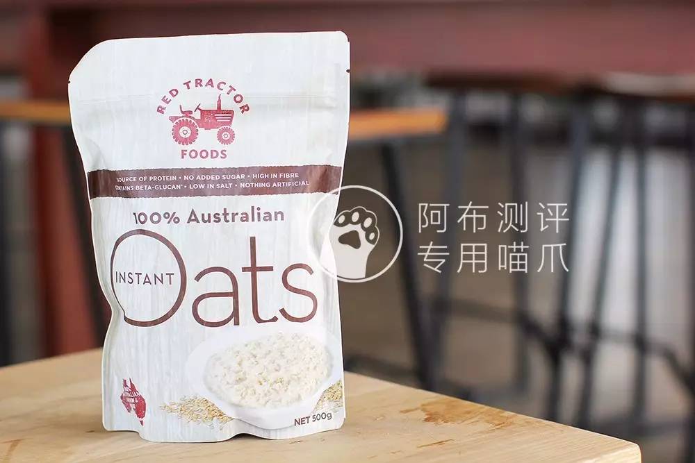 燕麦片每天吃多少才可以减肥呢,什么时候吃燕麦片减肥效果最好