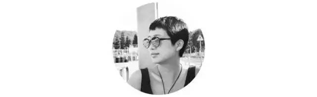 好物年货节生活实用好物推荐,好物推荐节日礼物