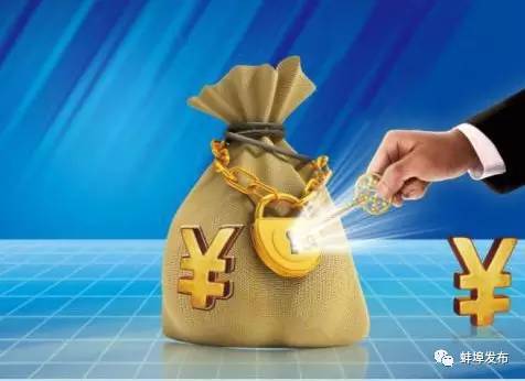 2022国家技术创新示范企业名单,2021全国技术创新示范企业申报