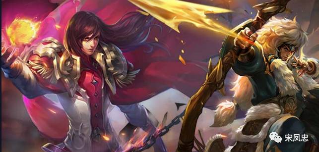 王者荣耀腾讯王卡,王卡王者荣耀