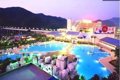 今日关注|您好我叫从化,这是我的最新简历