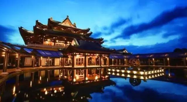 今日关注|您好我叫从化,这是我的最新简历