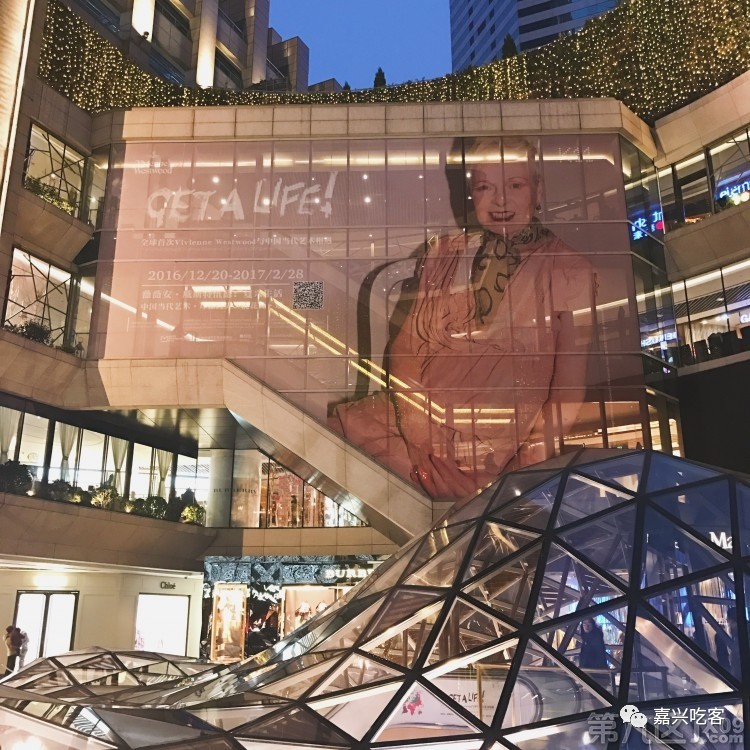 什么?据说不到五十元人民币就能来回韩国?我信了!NO.505