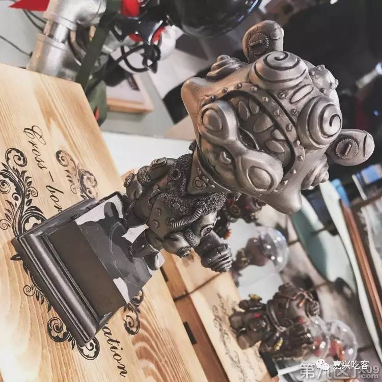 什么?据说不到五十元人民币就能来回韩国?我信了!NO.505