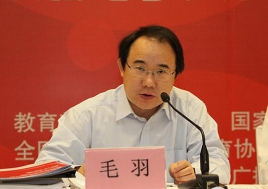 TVhome周报：小米松果芯片将发布爱芒果电视首发亮相