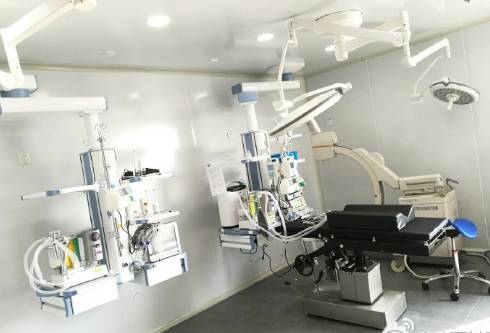 宠物医院的收费到底合不合理,宠物医院天价