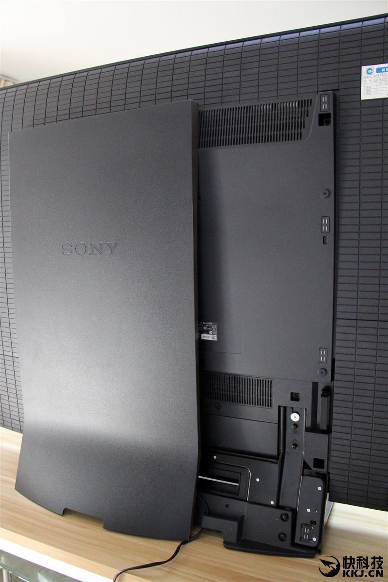 索尼4khdr手机,索尼4khdr显示器