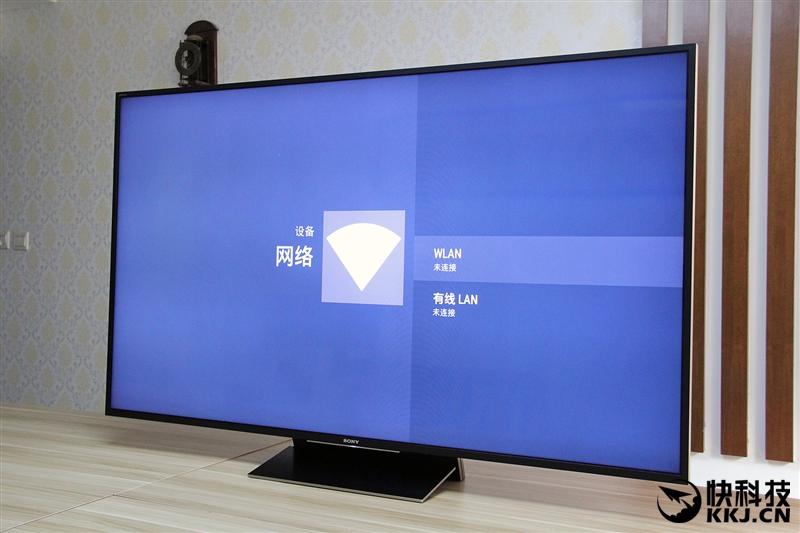 索尼4khdr手机,索尼4khdr显示器