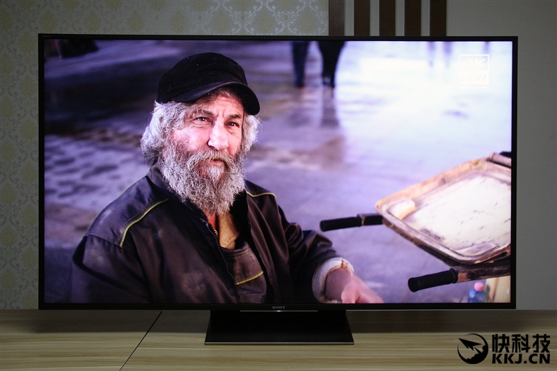 索尼4khdr手机,索尼4khdr显示器