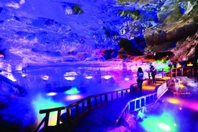 苏州园区赏梅攻略,何时去苏州赏梅最佳