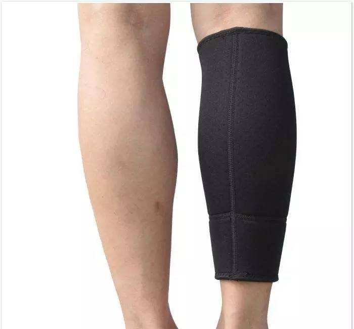 腿上青筋明显的中医辨证,怎样治愈腿上青筋