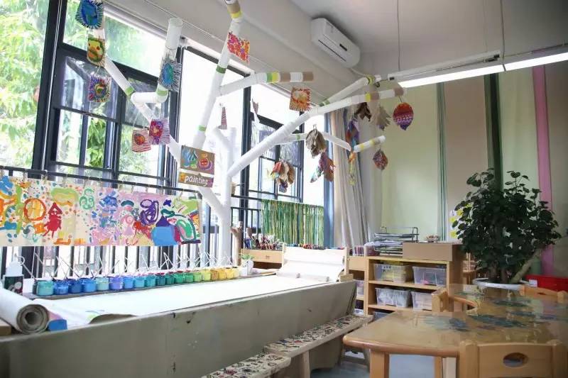 小学生开学教室布置,开学布置教室黑板报