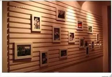 小学生开学教室布置,开学布置教室黑板报