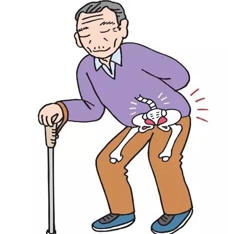 小腿突然抽一下然后剧烈疼痛,腰连着小腿的一根筋疼怎么治疗