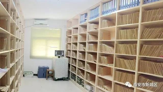 健康档案大全及图片,健康档案一般健康状况