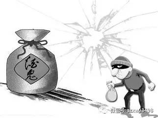 圆梦了！72岁老汉做变性手术：妻子早已成闺蜜