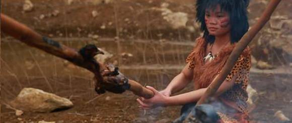 瀹炲脊鐙╃寧鏃呮父,鍥藉唴鐙╃寧涔嬫梾