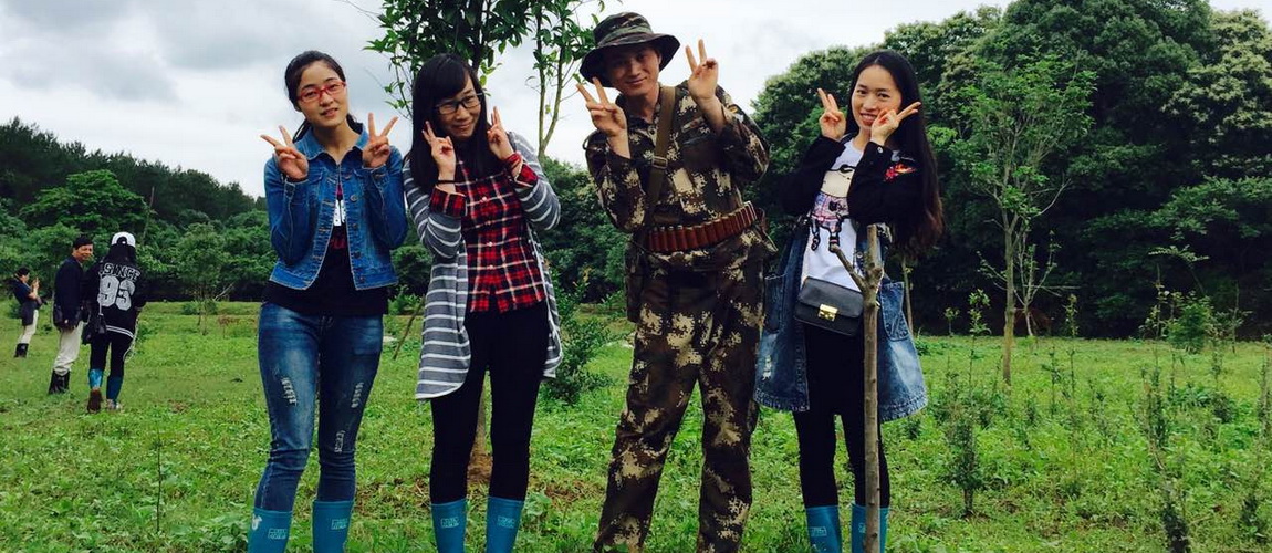 瀹炲脊鐙╃寧鏃呮父,鍥藉唴鐙╃寧涔嬫梾