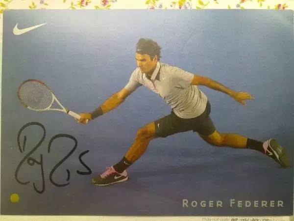 你有什么想对年轻人说的,现在的你想对20岁说什么