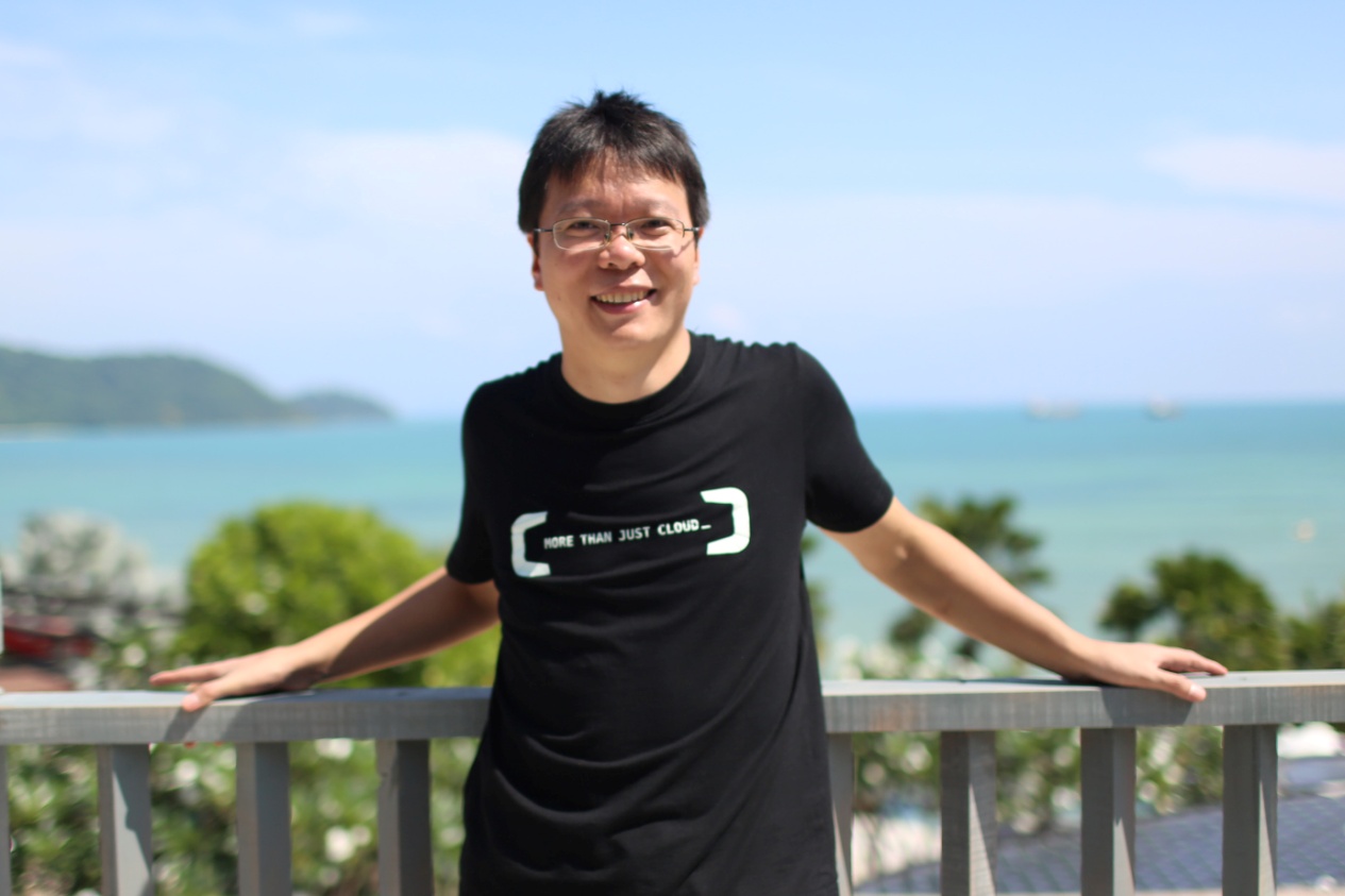 鐑堢劙榫欏煄绀煎寘,鐑堢劙榫欏煄鎶樻墸