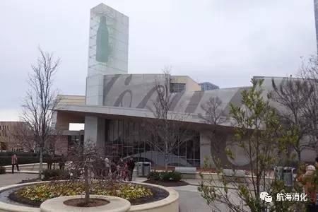 喝可口可乐对肠胃有什么好处,可口可乐对胃有好处吗