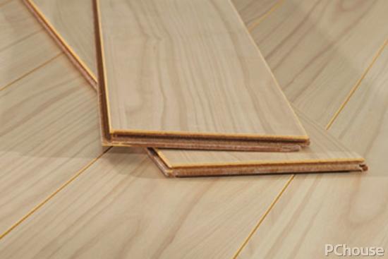 实木地板保护注意事项,保护木地板用什么方法最好