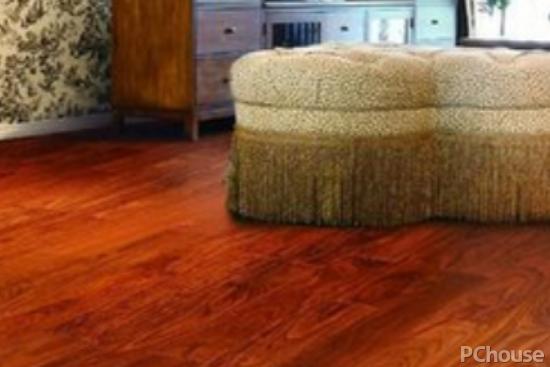 实木地板保护注意事项,保护木地板用什么方法最好