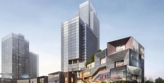 南昌23年城市更新征迁公告,南昌今年大拆迁地段有哪些