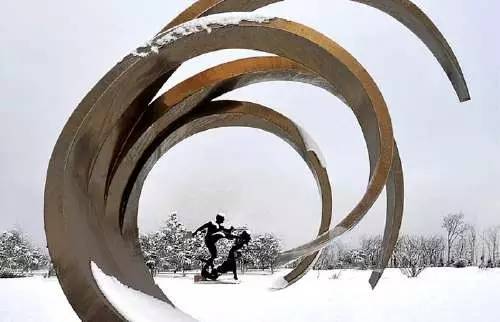 官宣全部免费455家景区名单公布,官宣又一批景区免费打折清单来了