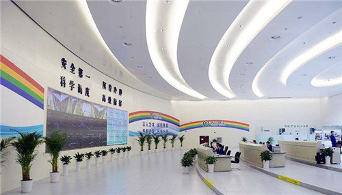 袁国梁,袁国梁淄博