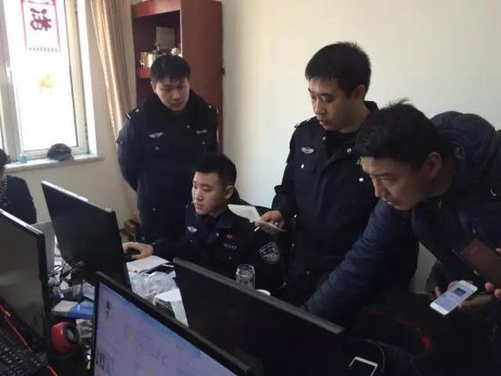 卖假香水被抓,卖假香水违法