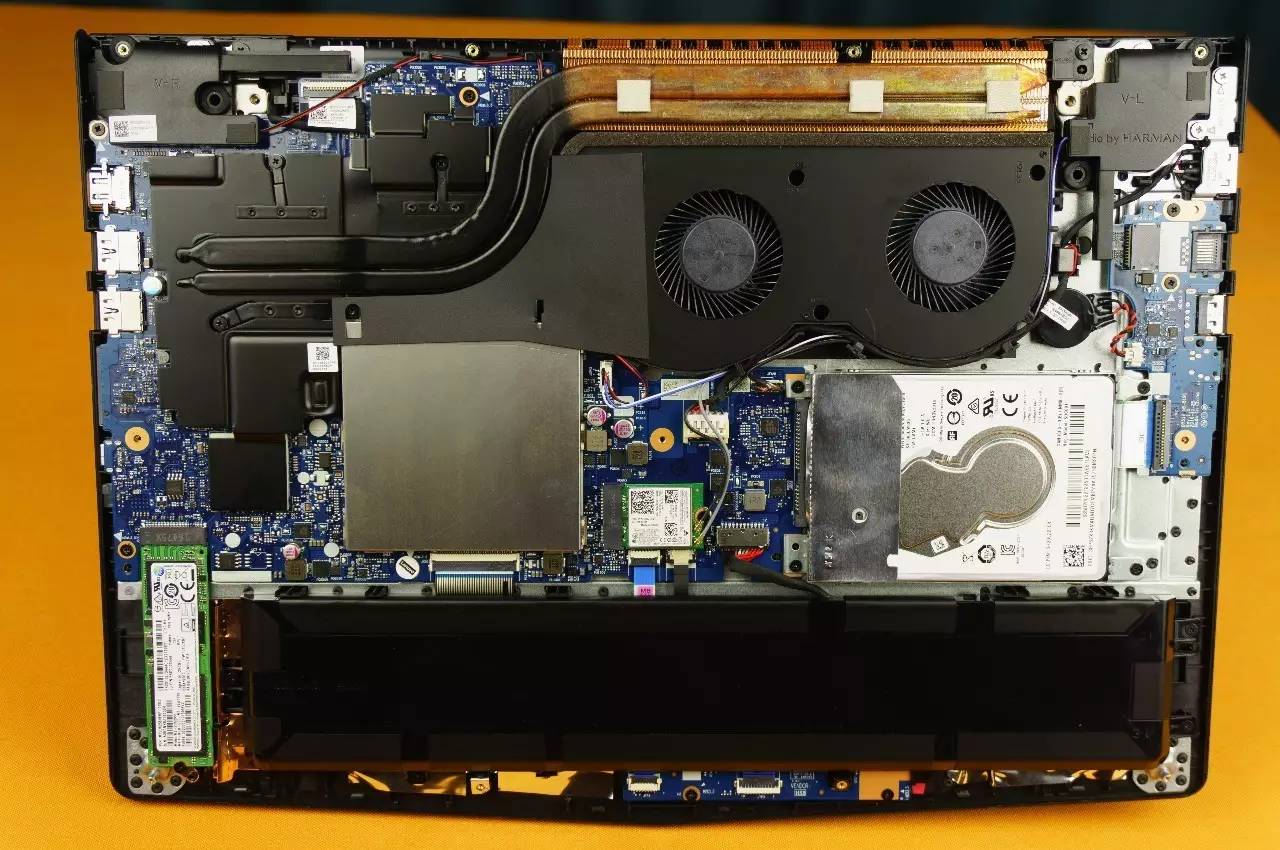 联想拯救者r7000游戏本全面评测,联想拯救者r720-151kbn二手价格