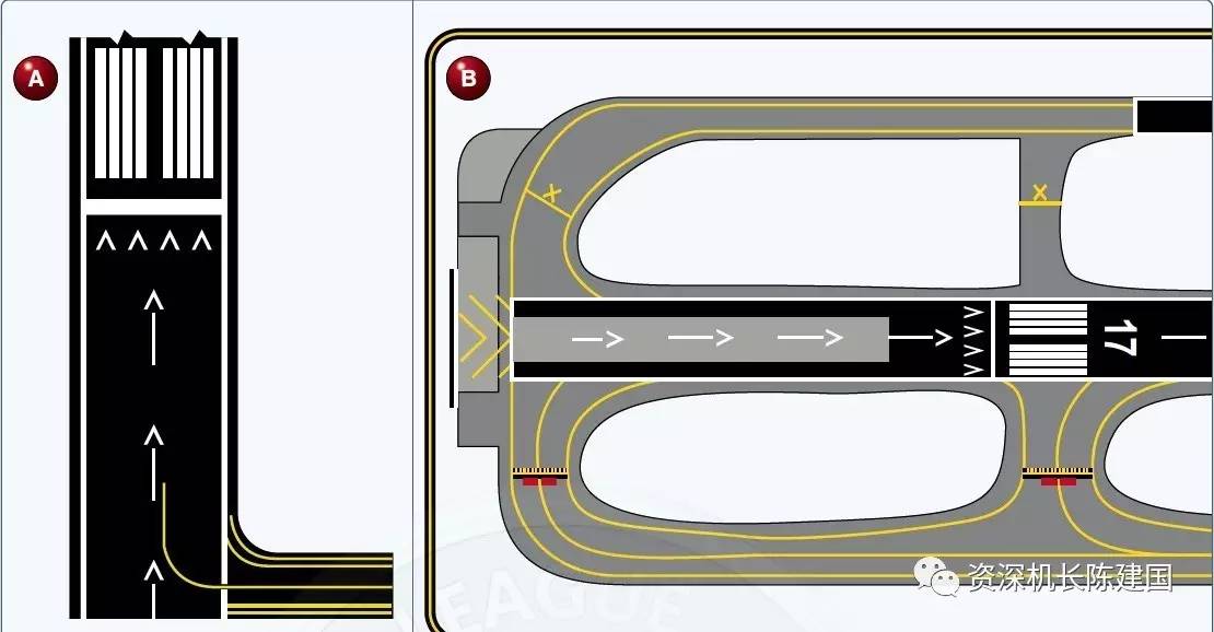 飞行员懂不懂飞机的机械原理,飞行员对飞机不够了解怎么办