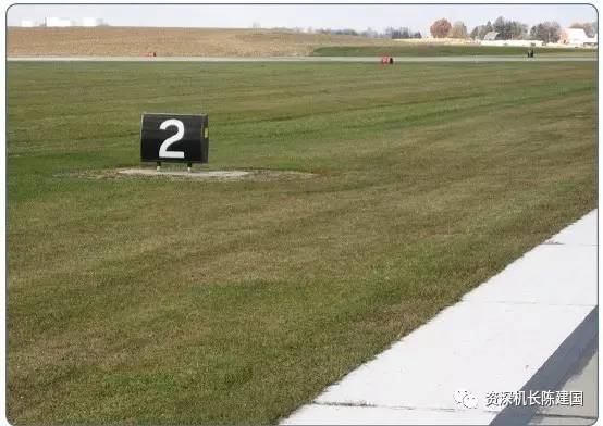 飞行员懂不懂飞机的机械原理,飞行员对飞机不够了解怎么办