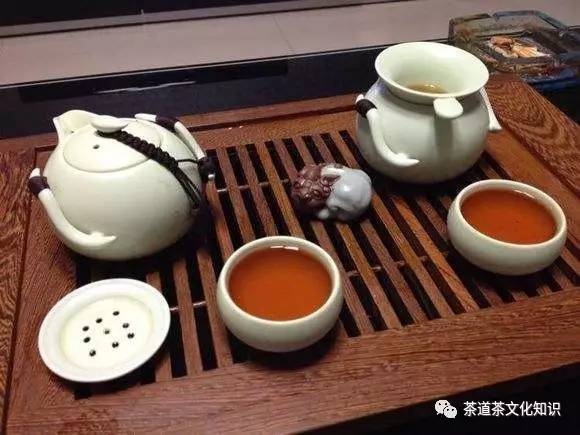 附近普洱茶茶友,普洱茶茶友交流圈