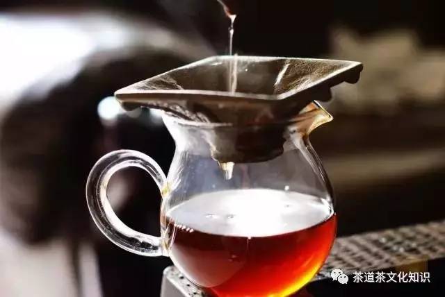 附近普洱茶茶友,普洱茶茶友交流圈