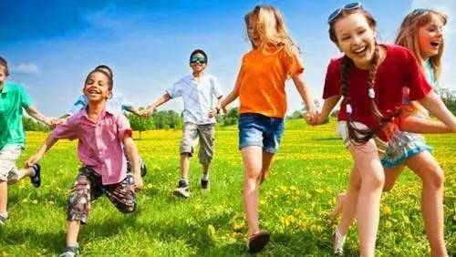 每日新单词,newbee一周新词排行榜