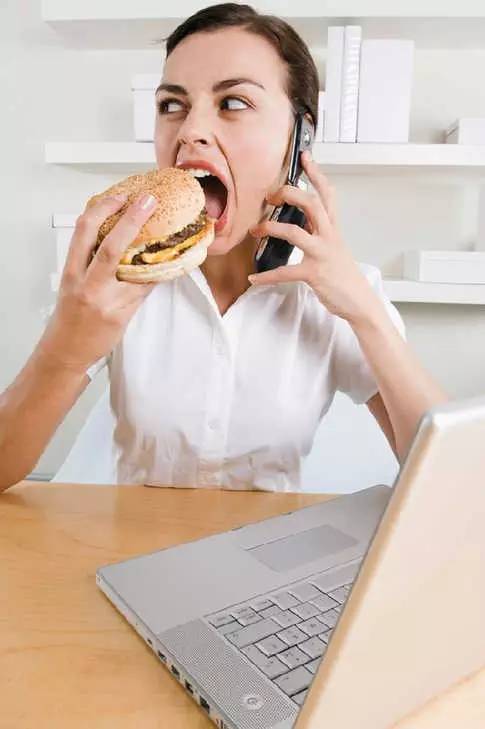 每日新单词,newbee一周新词排行榜