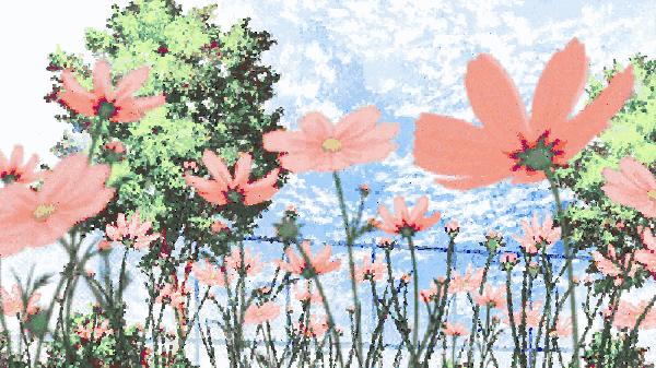 周末浪里个浪｜100元春游基金+15家民宿限量房券6折起送你去春游