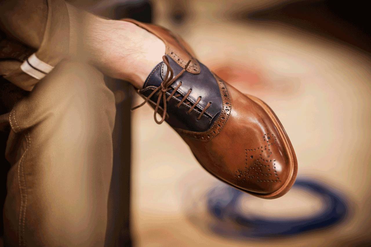 爱乐之城含泪对视,爱乐之城看杜比还是imax