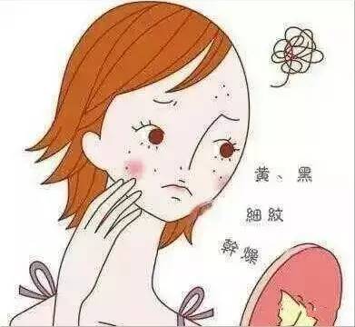 湿气重的喝什么茶护肝护肾,什么茶能护肝祛湿热