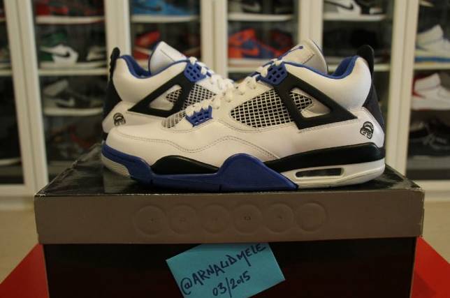 没被这“球鞋圈8大谎言”套路过，算我输！