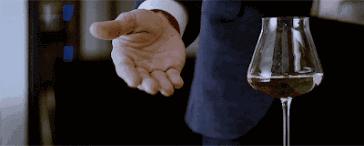 100个寓意好的生僻字,起名的生僻字大全带拼音