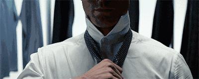 100个寓意好的生僻字,起名的生僻字大全带拼音